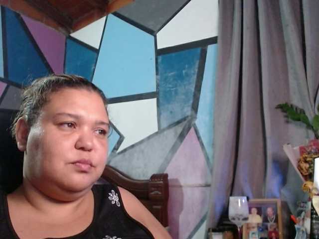 beautifulchubbyqueen Live Cam on BongaCams