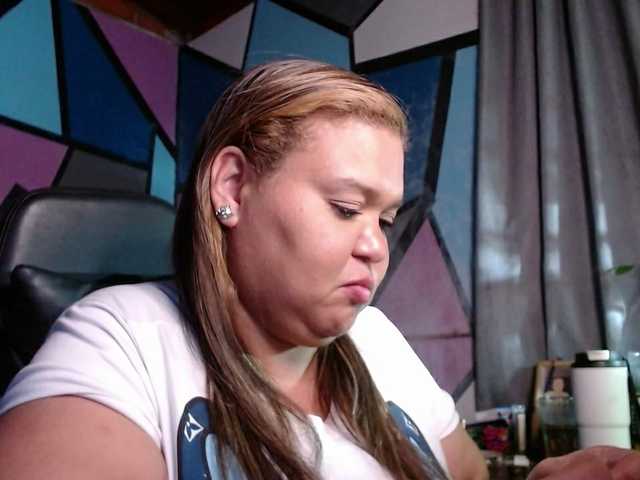 beautifulchubbyqueen