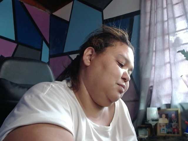 beautifulchubbyqueen's BongaCams show and profile