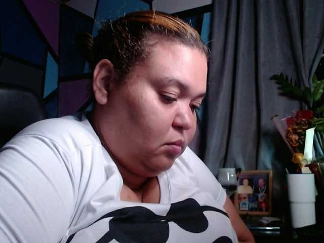 Preview of beautifulchubbyqueen