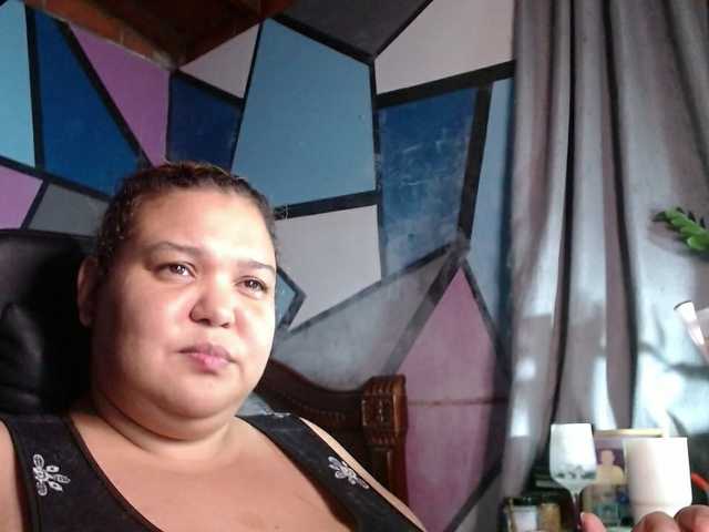 beautifulchubbyqueen's BongaCams show and profile