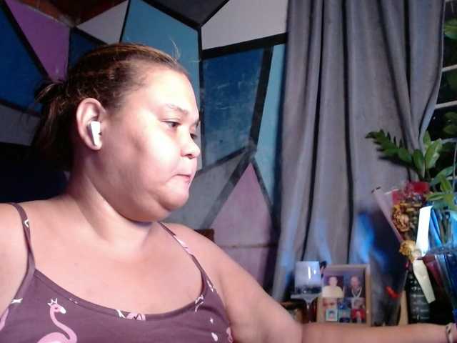 Preview of beautifulchubbyqueen