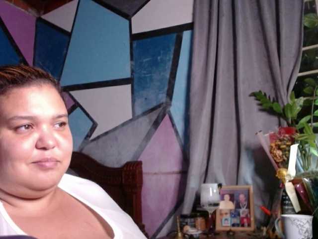 beautifulchubbyqueen