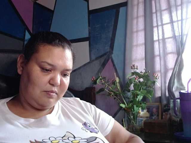 beautifulchubbyqueen