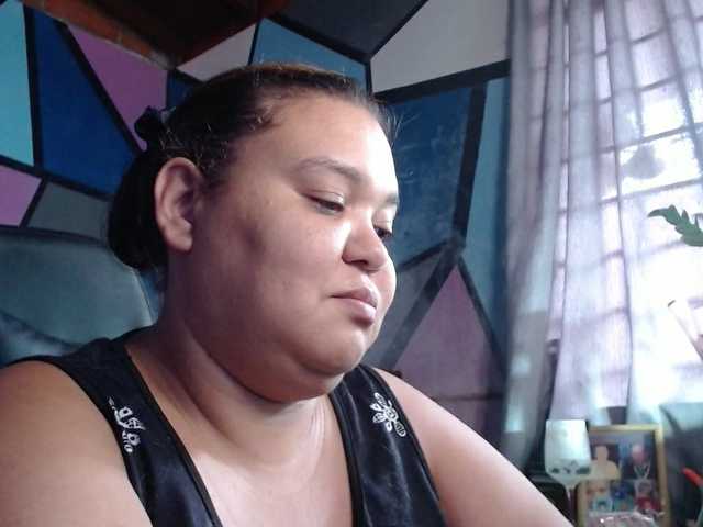 Preview of beautifulchubbyqueen