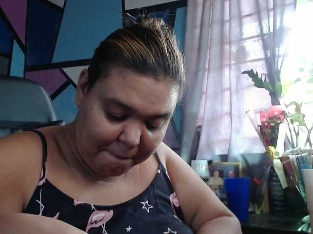 beautifulchubbyqueen's BongaCams show and profile