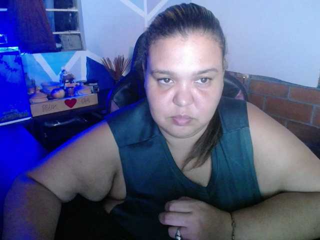 beautifulchubbyqueen's BongaCams show and profile