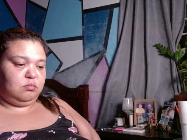 beautifulchubbyqueen's BongaCams show and profile