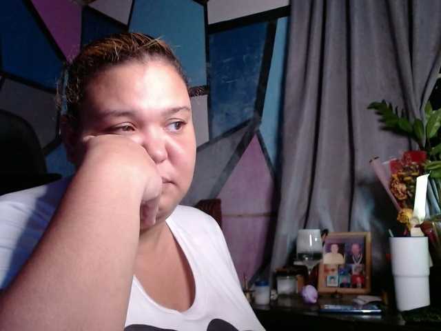 beautifulchubbyqueen