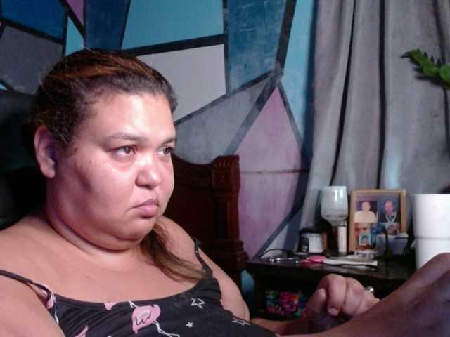 beautifulchubbyqueen's BongaCams show and profile