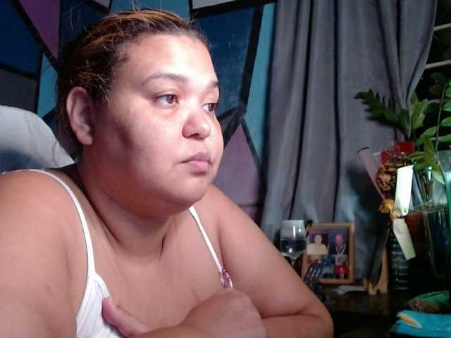 beautifulchubbyqueen