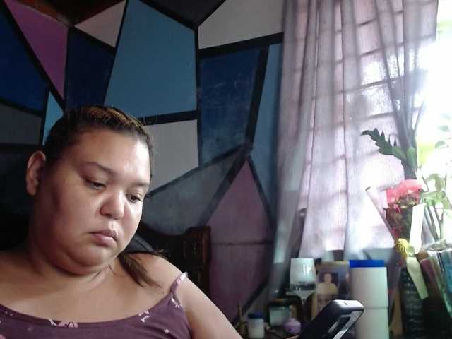 beautifulchubbyqueen from BongaCams is Freechat