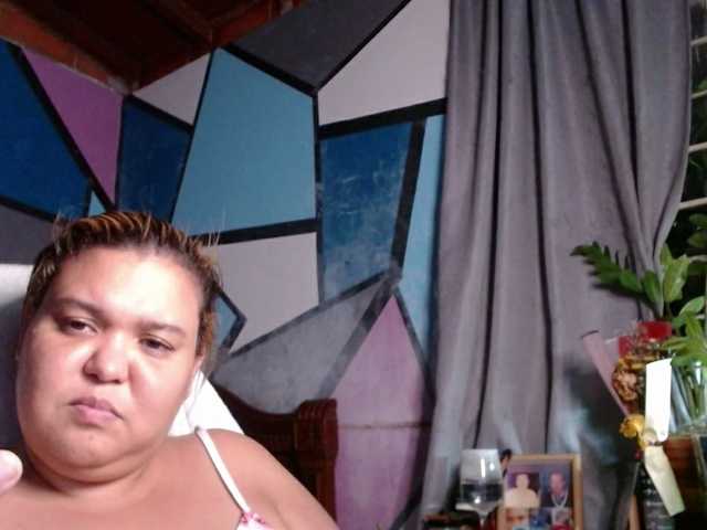 beautifulchubbyqueen