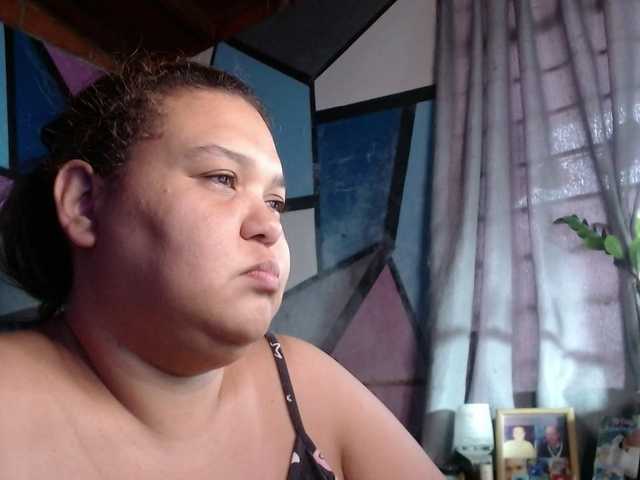 Preview of beautifulchubbyqueen