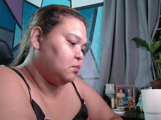 beautifulchubbyqueen's BongaCams show and profile