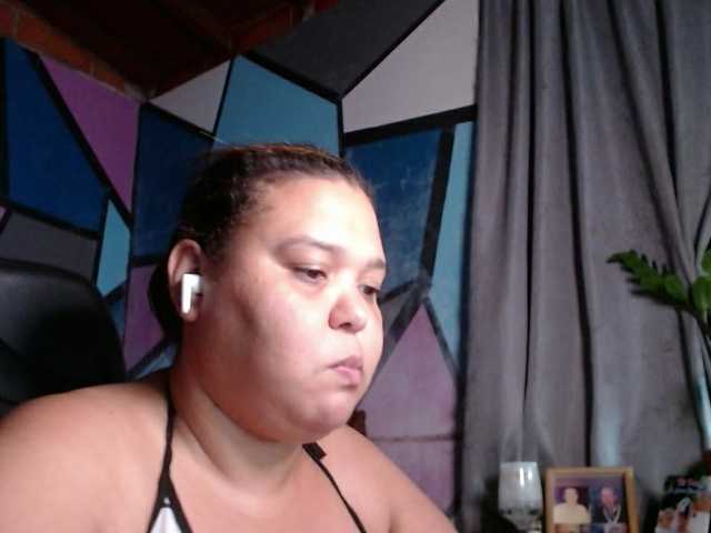 beautifulchubbyqueen's BongaCams show and profile
