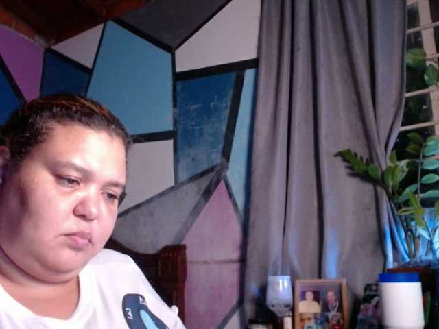 beautifulchubbyqueen's BongaCams show and profile