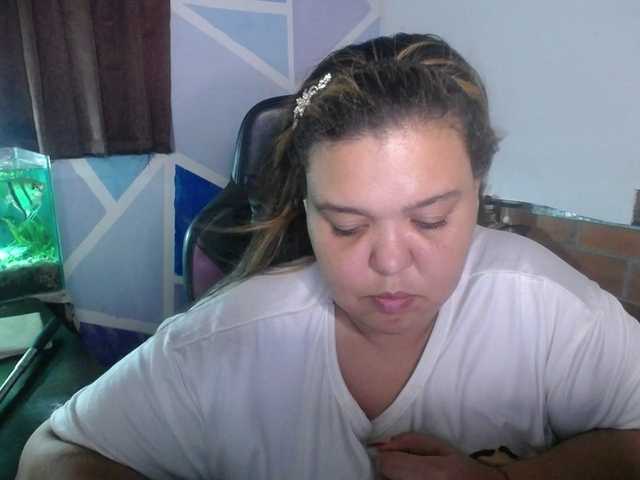 beautifulchubbyqueen's BongaCams show and profile