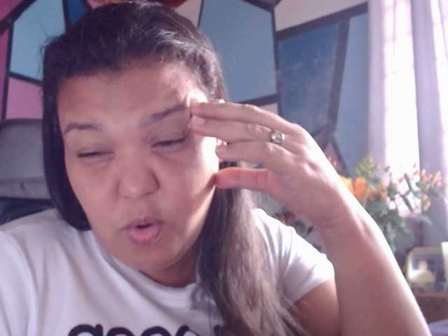 beautifulchubbyqueen