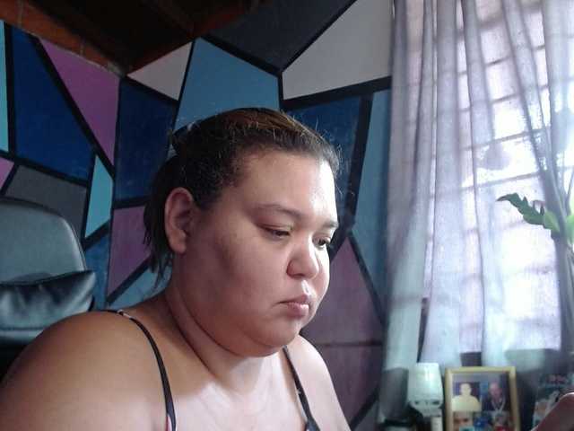 beautifulchubbyqueen