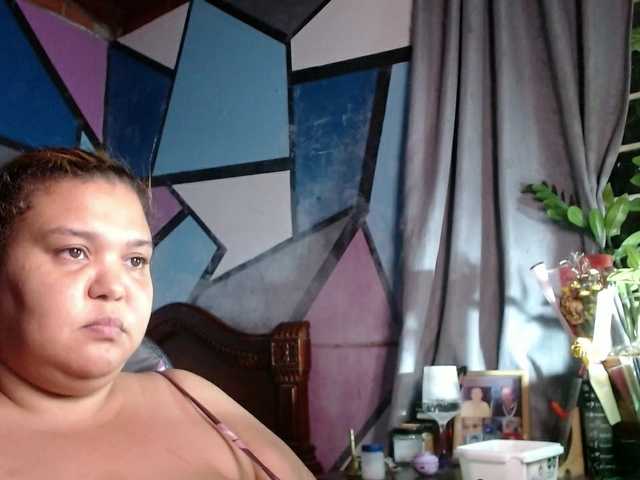 beautifulchubbyqueen preview