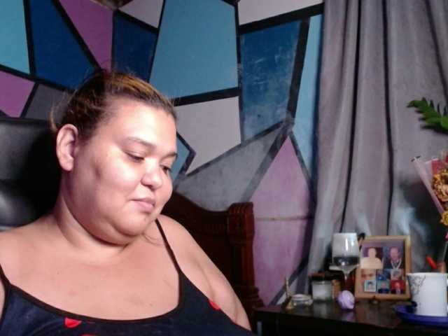 Preview of beautifulchubbyqueen