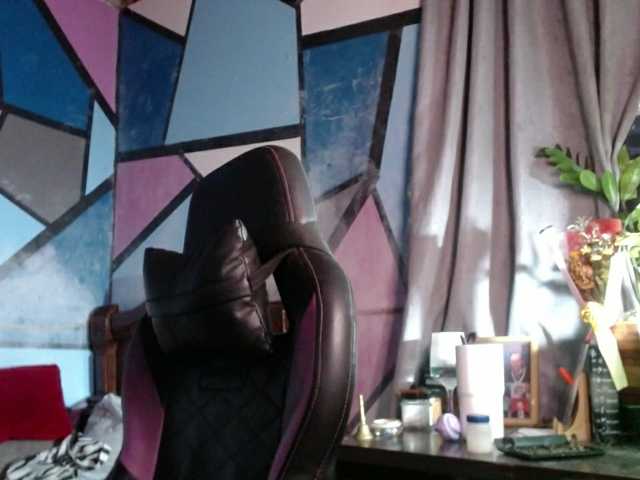 beautifulchubbyqueen