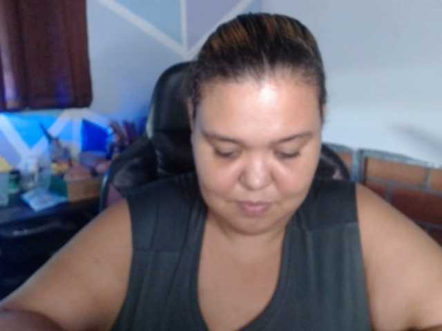  beautifulchubbyqueen chat room