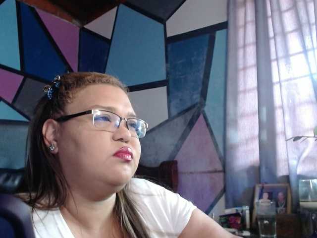 beautifulchubbyqueen