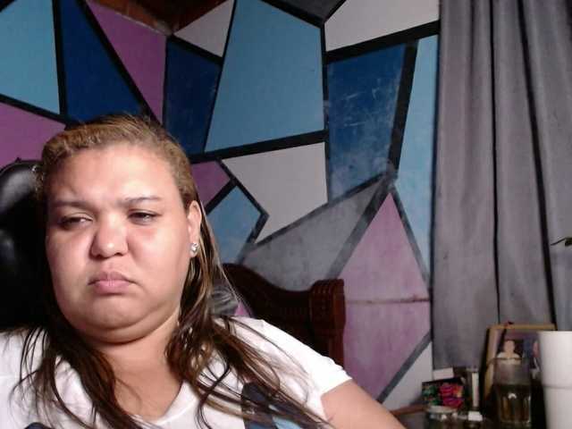 beautifulchubbyqueen