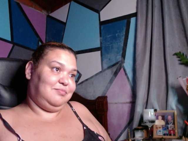beautifulchubbyqueen's BongaCams show and profile
