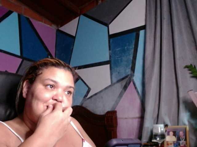 beautifulchubbyqueen