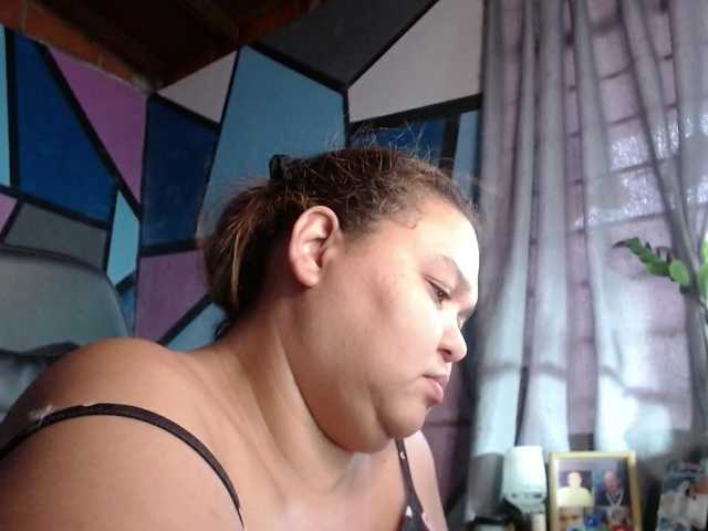 beautifulchubbyqueen