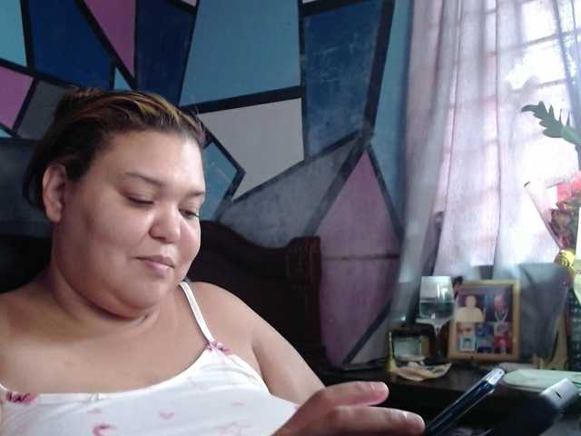 beautifulchubbyqueen