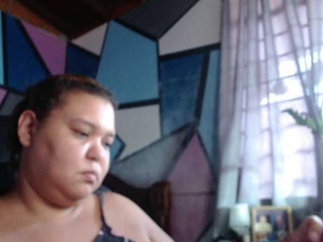 beautifulchubbyqueen