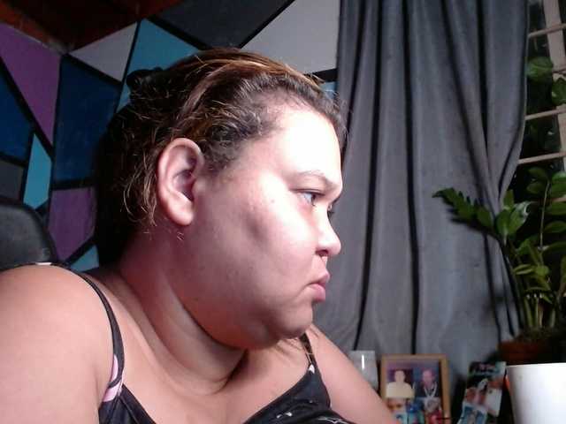 beautifulchubbyqueen's BongaCams show and profile