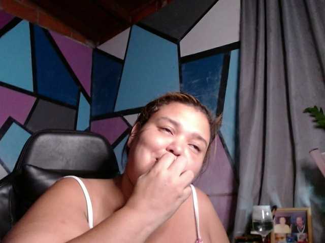 beautifulchubbyqueen