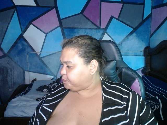 beautifulchubbyqueen