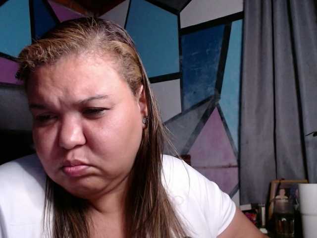 beautifulchubbyqueen