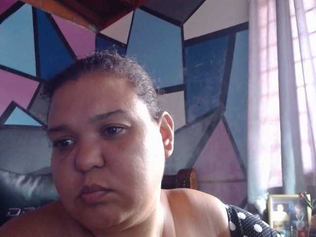 Beautifulchubbyqueen - the cutest model in public for your delight beautifulchubbyqueen from BongaCams