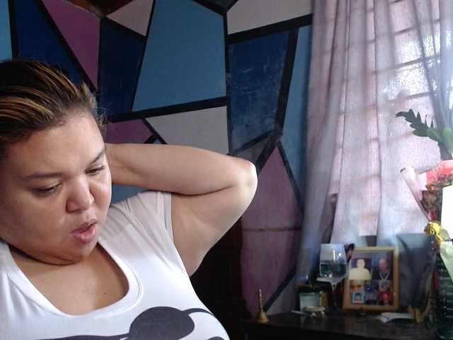 beautifulchubbyqueen