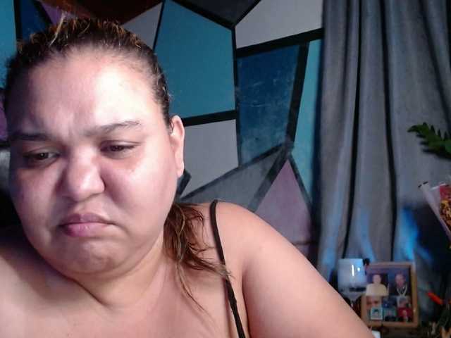 beautifulchubbyqueen's BongaCams show and profile