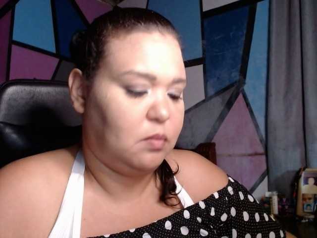 beautifulchubbyqueen