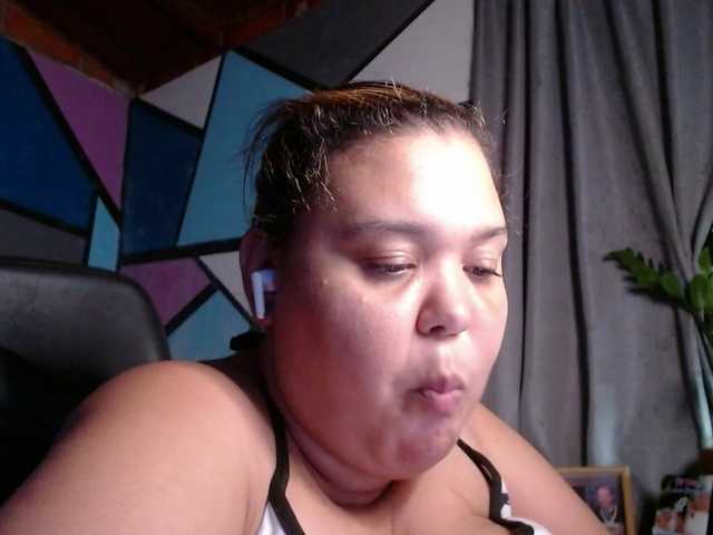beautifulchubbyqueen's BongaCams show and profile