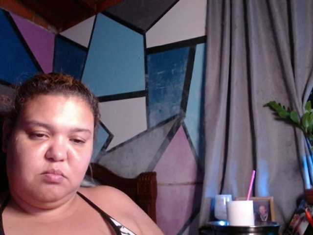 beautifulchubbyqueen's BongaCams show and profile