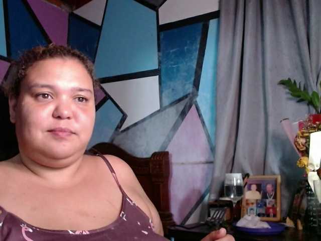 beautifulchubbyqueen's BongaCams show and profile