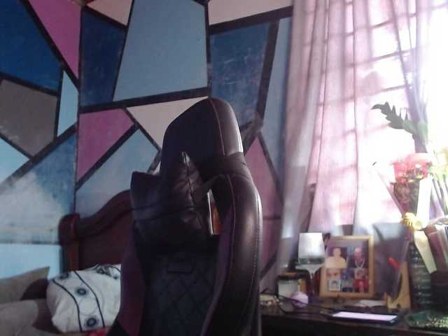 Preview of beautifulchubbyqueen