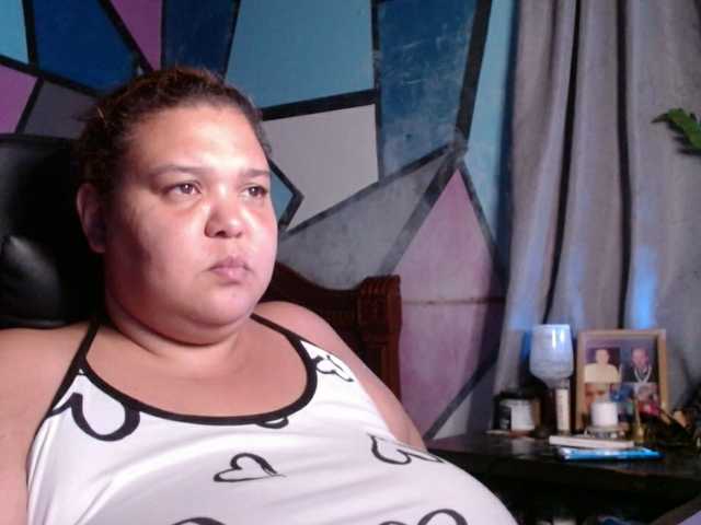 beautifulchubbyqueen's BongaCams show and profile
