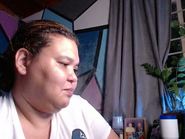 Preview of beautifulchubbyqueen