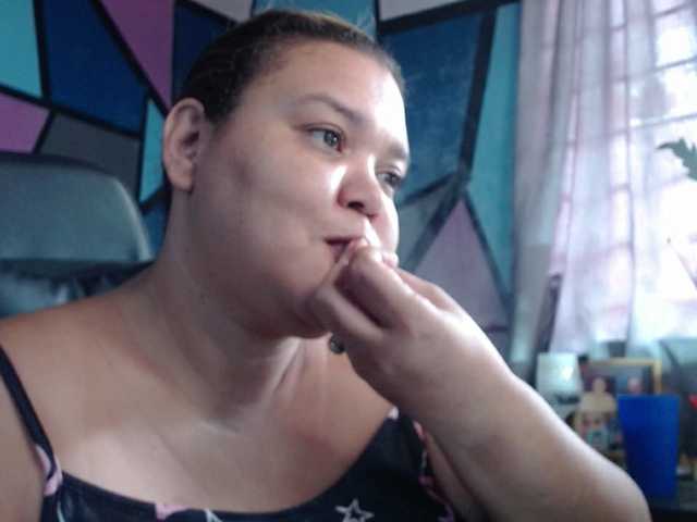 beautifulchubbyqueen's BongaCams show and profile